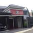 3 Kamar Rumah for sale in Sumurbandung, Bandung, Sumurbandung