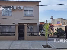 2 Schlafzimmer Haus zu verkaufen in Moron, Buenos Aires, Moron, Buenos Aires