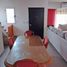 2 Schlafzimmer Haus zu verkaufen in Moron, Buenos Aires, Moron, Buenos Aires