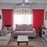 2 Schlafzimmer Haus zu verkaufen in Moron, Buenos Aires, Moron, Buenos Aires