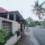 Villa 9 chambre à vendre à Ngaglik, Yogyakarta, Ngaglik