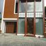 3 Kamar Rumah for sale in Sumurbandung, Bandung, Sumurbandung