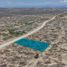 在墨西哥出售的 土地, La Paz, Baja California Sur, 墨西哥