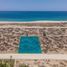 在墨西哥出售的 土地, La Paz, Baja California Sur, 墨西哥