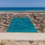 在墨西哥出售的 土地, La Paz, Baja California Sur, 墨西哥