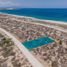 在墨西哥出售的 土地, La Paz, Baja California Sur, 墨西哥