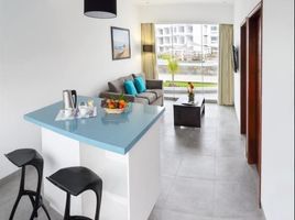 2 Bedroom House for sale in Cañete, Lima, Asia, Cañete