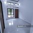 2 Kamar Rumah for sale in West Jawa, Sawangan, Bogor, West Jawa