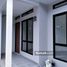 2 Kamar Rumah for sale in West Jawa, Sawangan, Bogor, West Jawa