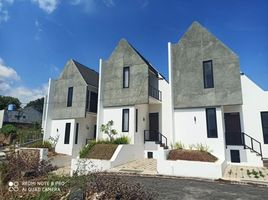 3 Kamar Rumah for sale in Sumurbandung, Bandung, Sumurbandung