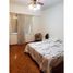 3 chambre Appartement for sale in Congressional Plaza, Federal Capital, Federal Capital