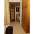 3 chambre Appartement for sale in Congressional Plaza, Federal Capital, Federal Capital