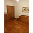 3 chambre Appartement for sale in Congressional Plaza, Federal Capital, Federal Capital