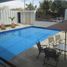2 Bedroom Apartment for rent in Sinaloa, Mazatlan, Sinaloa