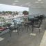 2 Bedroom Apartment for rent in Sinaloa, Mazatlan, Sinaloa