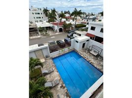2 Schlafzimmer Wohnung zu vermieten in Mazatlan, Sinaloa, Mazatlan, Sinaloa