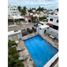 2 Bedroom Apartment for rent in Sinaloa, Mazatlan, Sinaloa