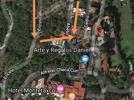  Terreno (Parcela) en venta en Tetipac, Guerrero, Tetipac