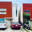 3 Schlafzimmer Haus zu verkaufen in Tijuana, Baja California, Tijuana, Baja California