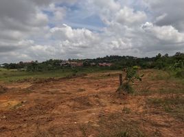  Land for sale in Tanjung Pinang Timu, Kepulauan Riau, Tanjung Pinang Timu