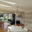 5 Bedroom House for sale in Araucania, Villarrica, Cautin, Araucania
