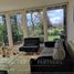 5 Bedroom House for sale in Araucania, Villarrica, Cautin, Araucania