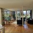 5 Bedroom House for sale in Araucania, Villarrica, Cautin, Araucania
