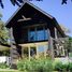 5 Bedroom House for sale in Araucania, Villarrica, Cautin, Araucania