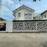 3 Bedroom House for sale in Gamping, Sleman, Gamping