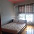 2 chambre Appartement for rent in Binh Thanh, Ho Chi Minh City, Ward 22, Binh Thanh