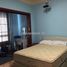 2 chambre Appartement for rent in Binh Thanh, Ho Chi Minh City, Ward 22, Binh Thanh