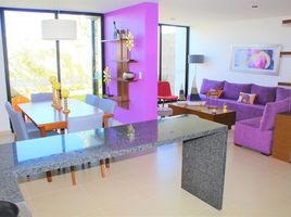 Maison 3 chambre à vendre à Queretaro, Queretaro, Queretaro, Queretaro