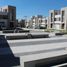 Maison 3 chambre à vendre à Queretaro, Queretaro, Queretaro, Queretaro