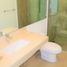 Maison 3 chambre à vendre à Queretaro, Queretaro, Queretaro, Queretaro