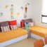 Maison 3 chambre à vendre à Queretaro, Queretaro, Queretaro, Queretaro