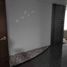 369 m² Office for rent in Mexiko, Azcapotzalco, Mexico City, Mexiko