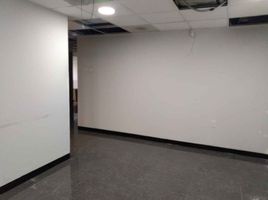 369 m² Office for rent in Mexiko, Azcapotzalco, Mexico City, Mexiko