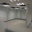 369 m² Office for rent in Mexiko, Azcapotzalco, Mexico City, Mexiko