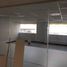 369 m² Office for rent in Mexiko, Azcapotzalco, Mexico City, Mexiko