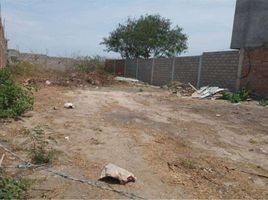  Land for sale in Manabi, Manta, Manta, Manabi