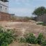  Land for sale in Manabi, Manta, Manta, Manabi