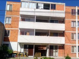 Maison 2 chambre à vendre à San Luis Potosi, San Luis Potosi, San Luis Potosi, San Luis Potosi