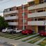 Maison 2 chambre à vendre à San Luis Potosi, San Luis Potosi, San Luis Potosi, San Luis Potosi