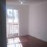 Maison 2 chambre à vendre à San Luis Potosi, San Luis Potosi, San Luis Potosi, San Luis Potosi
