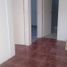 Maison 2 chambre à vendre à San Luis Potosi, San Luis Potosi, San Luis Potosi, San Luis Potosi