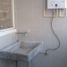 Maison 2 chambre à vendre à San Luis Potosi, San Luis Potosi, San Luis Potosi, San Luis Potosi