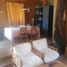 4 Bedroom House for sale in Valparaiso, El Quisco, San Antonio, Valparaiso