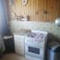 4 Bedroom House for sale in Valparaiso, El Quisco, San Antonio, Valparaiso