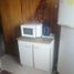 4 Bedroom House for sale in Valparaiso, El Quisco, San Antonio, Valparaiso