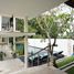 3 Habitación Villa en venta en Canggu, Bali, Canggu, Badung, Bali